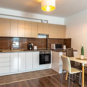 Leo Apartman