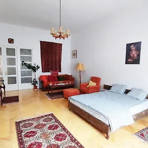 Bross1 Apartman
