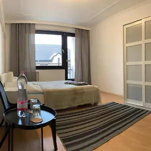 Charming Private In A Great Location Apartman
