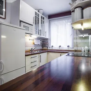  Appartement Lovely Corvin