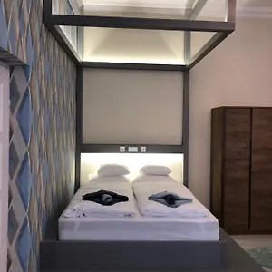  Apartament In Iv.